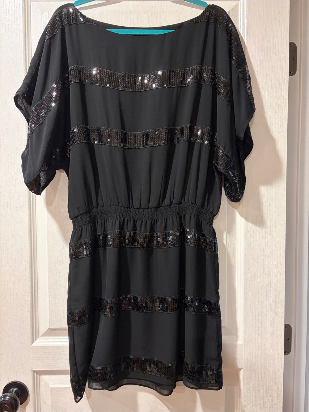 Jessica Simpson Dress